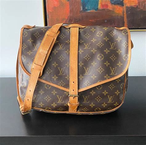 louis vuitton satchel womens|louis vuitton satchel vintage.